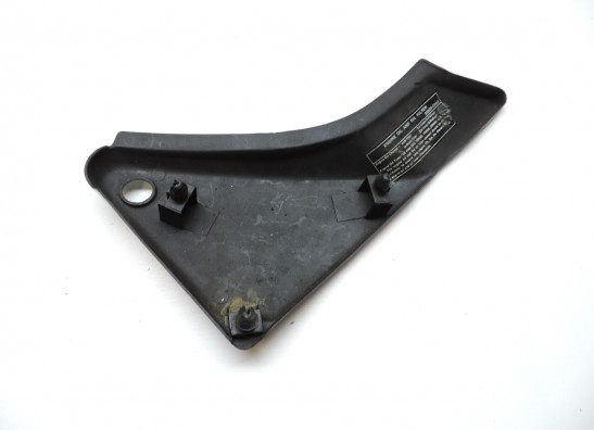 Cowl left small Kawasaki ZEPHYR 550