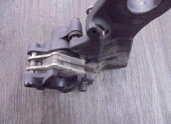 Achter remklauw BMW F 900 R