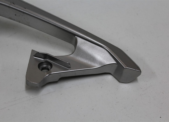 Rear grip Honda X-adventure 750