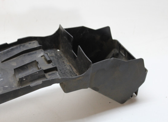 Achterspatbord Honda XL 1000 V Varadero