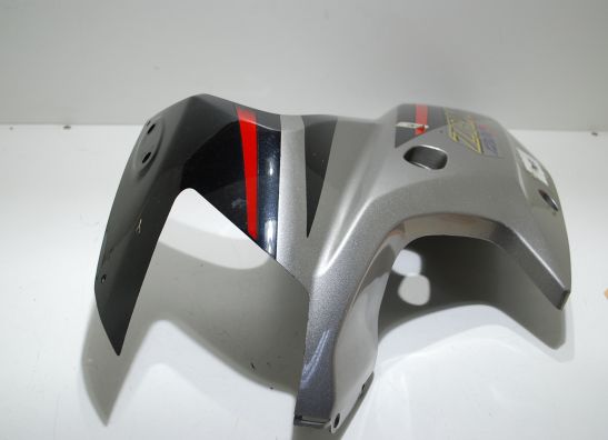 Linker topkuip Kawasaki ZZR 1200