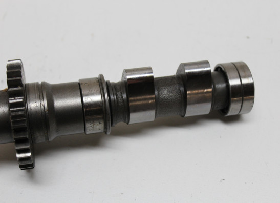 Nockenwelle Honda VFR 750 R - RC30