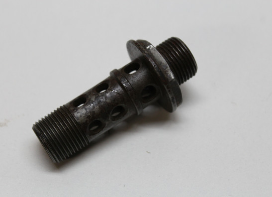 Oliekoeler Honda VFR 750 R - RC30