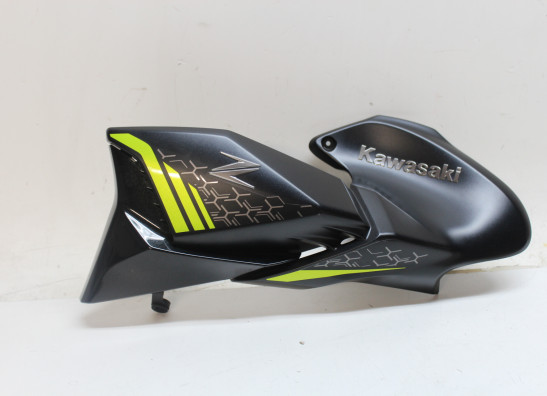 Tankcover Kawasaki Z 900