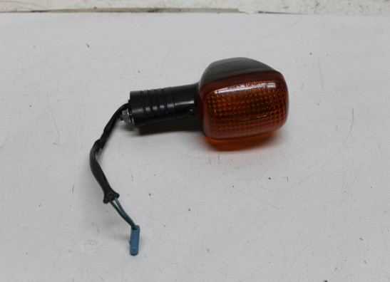 Blinker vorne rechts Honda VTR 1000 SP