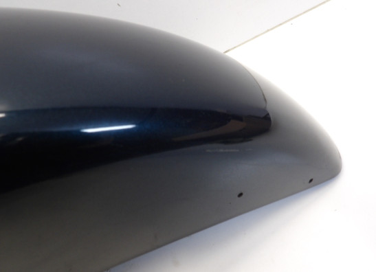 Kotflugel vorne Honda Deauville 650 - 700