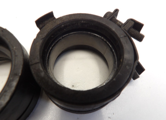 Ansaugstutzen Honda VT 1100