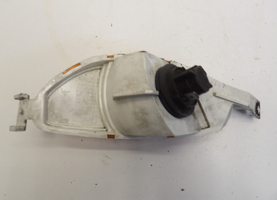 Knipperlicht links voor BMW R 1100 RT