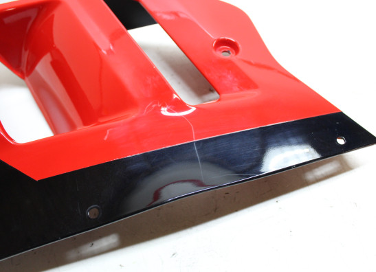 Seiten verkleidung links Suzuki GSX R 1100