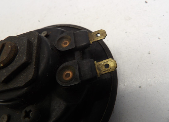 Horn Honda CBR 600 F
