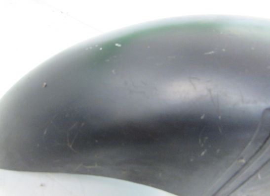 Voorspatbord Suzuki GSX 750