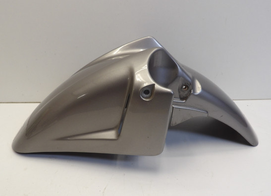 Voorspatbord Honda CBR 600 F