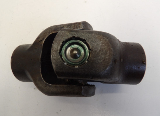 Kardangelenk Honda VT 700 750