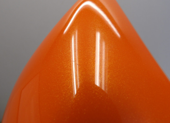 Linker zijkuip klein Kawasaki Z 750