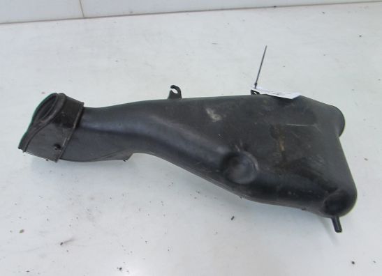 Lufteinlass mitte Kawasaki ZZR 1100