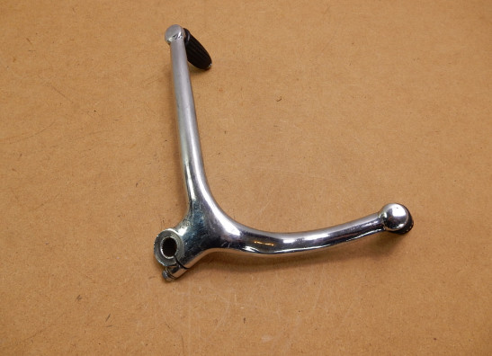 Schakelpedaal Moto Guzzi V7 Special