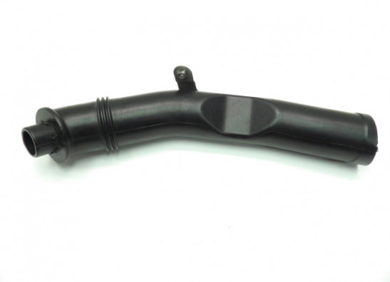 Air intake right Yamaha FZR 600