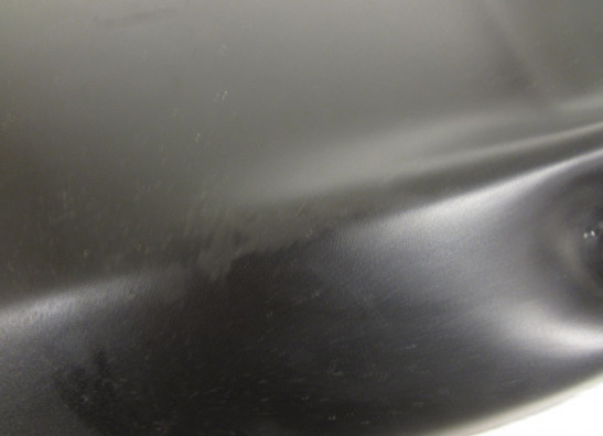 Hinterradabdeckung Aprilia Tuono 1000