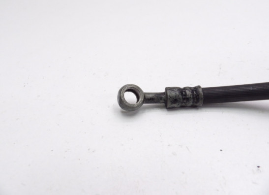 Kupplungleitung Honda VF 1100 C Magna