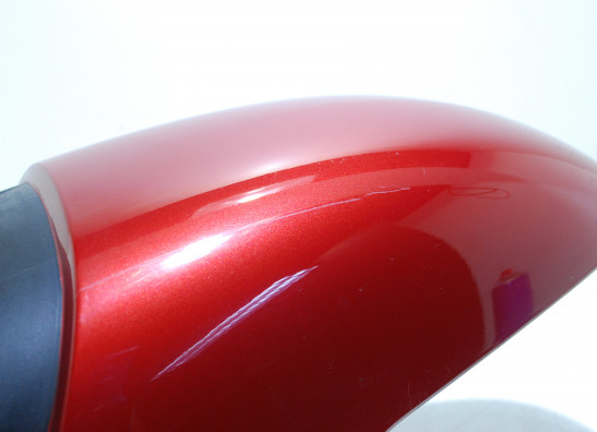 Voorspatbord BMW R 1150 RT   R 850 RT