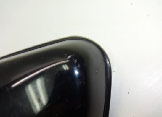 Seitenverkleidung links klein Kawasaki VN 700  750