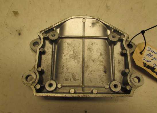 Voorspatbord Suzuki GSX 1100 EF ES