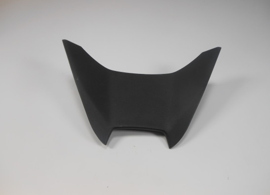 Fairing inner side Yamaha YZF R6