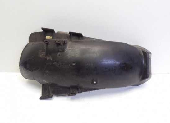 Achterspatbord Honda CB 750 