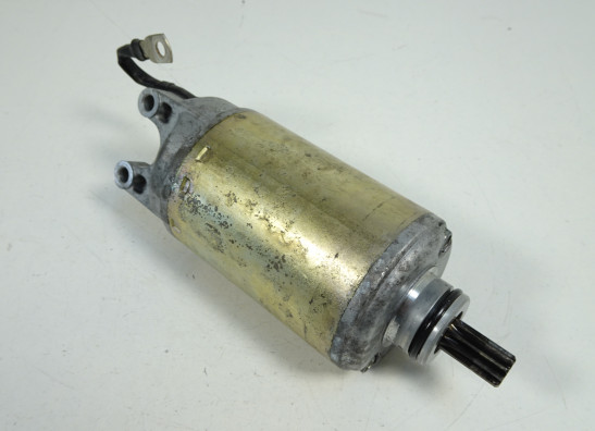 Startmotor Triumph Sprint ST 1050