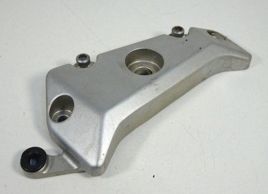 Rahme teile Honda CBF 600