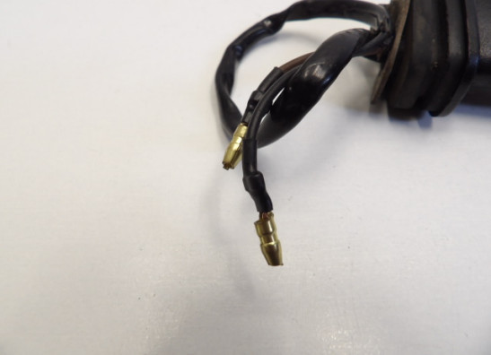 Knipperlicht links achter Yamaha FAZER 600