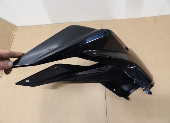 Tankcover KTM 890 Duke