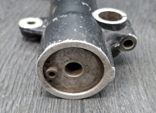 Voorpoot rechts onder BMW R 100  R 80