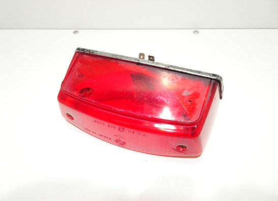 Rear light Ducati monster 600