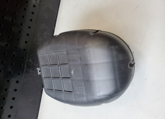 Luftfiltergehäuse Aprilia Tuono 1000