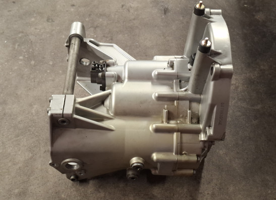 Versnellingsbak BMW R 1150 GS