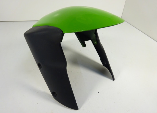 Kotflugel vorne Kawasaki ZX 10 R