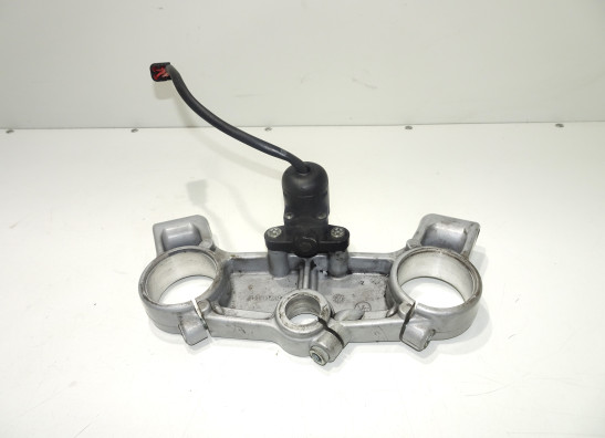 Schlosssatz Buell Firebolt XB9R-S