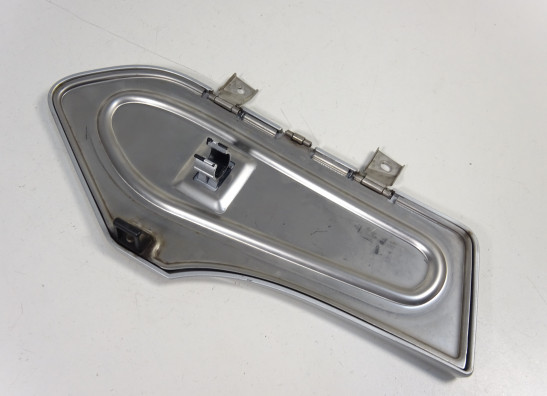 Cowl right small BMW R 1200 RT