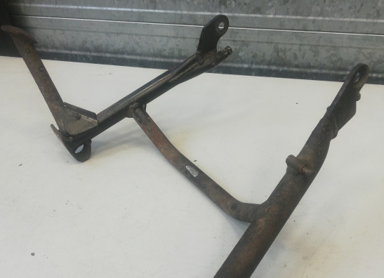 Stander Aprilia RST 1000 Futura