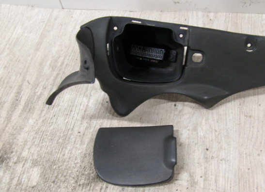 Linker binnenkuip Triumph Trophy 1200