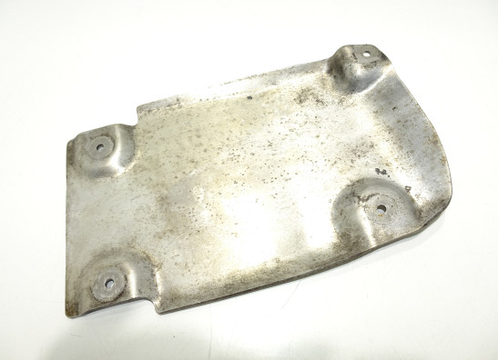 Carterpan BMW R 1150 GS