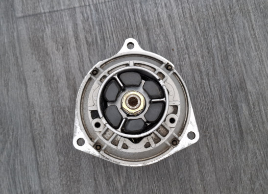 Lichtmaschine BMW K 100