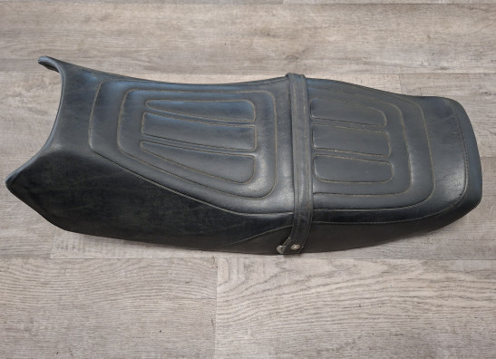 Sitzbank Honda VF 700  750 S Sabre