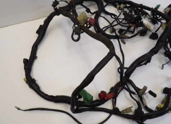 Wire Harness Honda ST 1100 Pan European