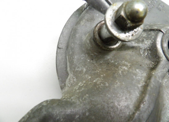 Kardan Honda VF 700  750 Supermagna