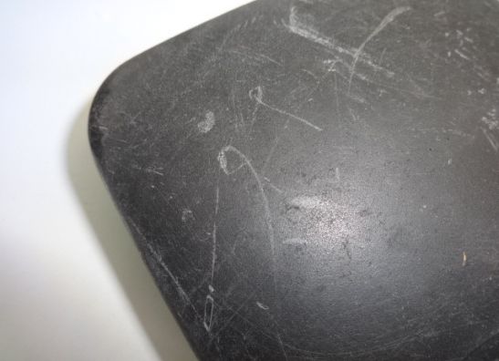 Spiegel set Suzuki DL 1000 V STROM