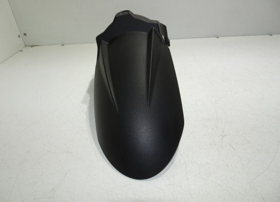 Kotflugel vorne BMW K 1200 R 