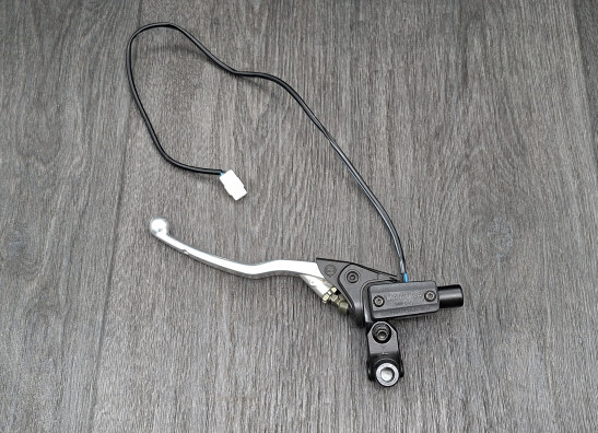 Koppelingspomp KTM 690 Duke 