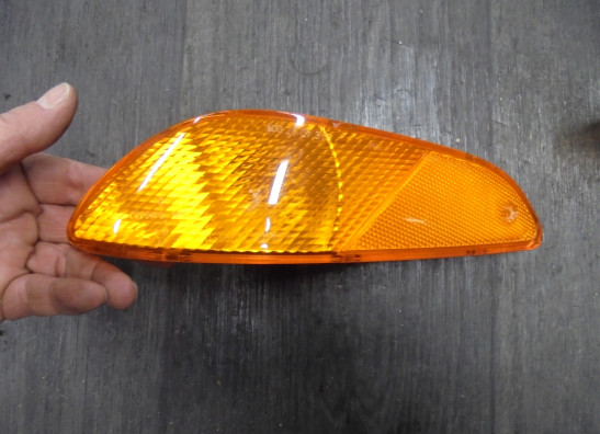 Blinker BMW K 1200 LT